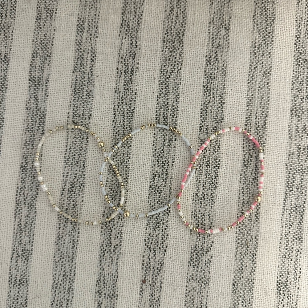 enewton bracelets